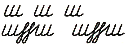 Конспект урока по русскому языку «Связь слов в предложении», 2 класс. Школа России