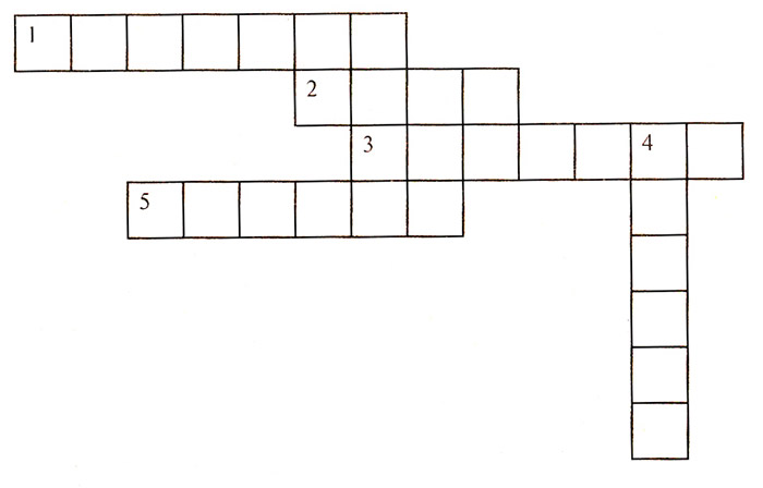 Литературное чтение, 4 класс. Сказки Пушкина