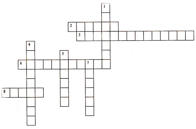 Литературный праздник в 3 классе. Великие русские писатели