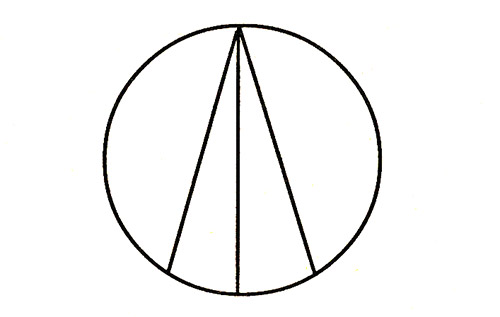 Математическая игра «Морской бой», 10 класс