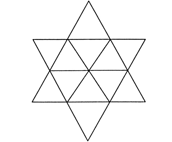 Математическая игра «Поле чудес» для 6 класса