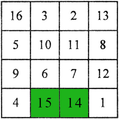 Математические задачи на логику 5-6 класс с ответами и решением