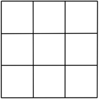 Математический бой, 6 класс. Задания с ответами