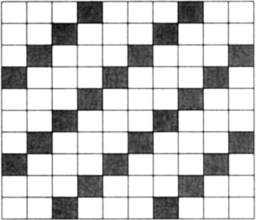 Математический бой, 6 класс. Задания с ответами