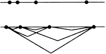 Математический бой, 6 класс. Задания с ответами