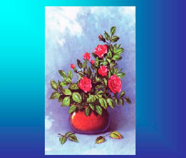 Методическая разработка конспекта урока математики для 1 класса