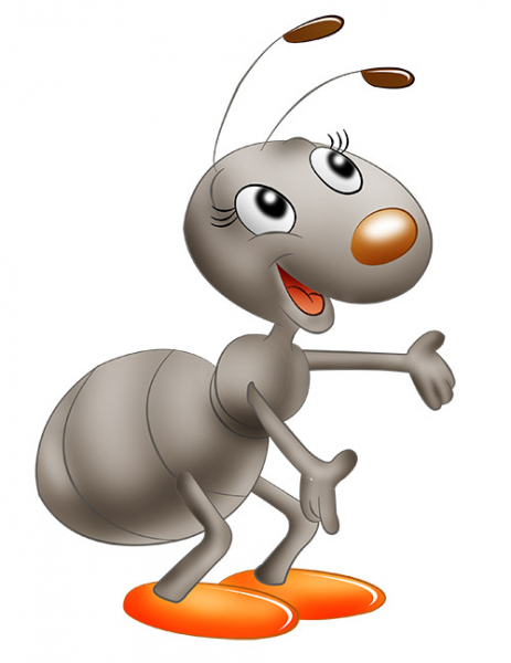 Окружающий мир, 1 класс. Вводный урок. Задавайте вопросы. Конспект урока