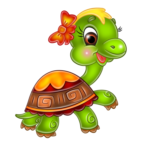 Окружающий мир, 1 класс. Вводный урок. Задавайте вопросы. Конспект урока