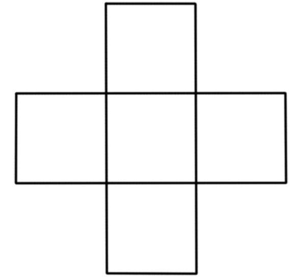 Олимпиадные задания по математике 5 класс с решениями и ответами