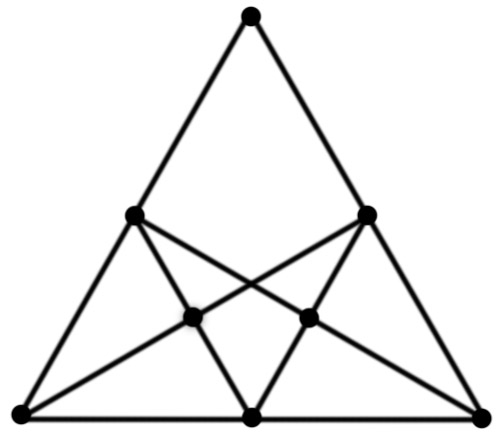 Олимпиадные задания по математике 5 класс с решениями и ответами