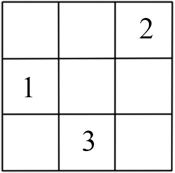 Олимпиадные задания по математике 5 класс с решениями и ответами