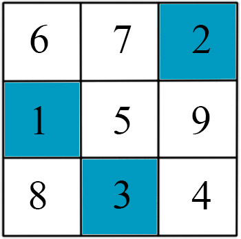 Олимпиадные задания по математике 5 класс с решениями и ответами