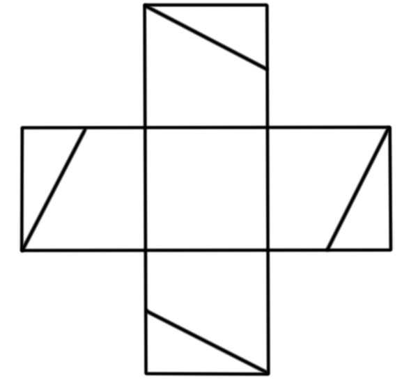 Олимпиадные задания по математике 5 класс с решениями и ответами