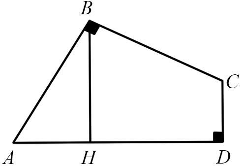 Олимпиадные задания по математике 7-8 класс с решениями и ответами