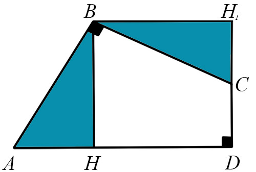 Олимпиадные задания по математике 7-8 класс с решениями и ответами