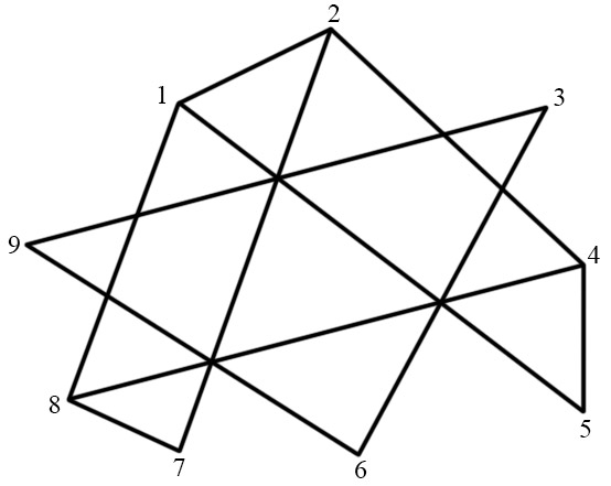 Олимпиадные задания по математике 7-8 класс с решениями и ответами
