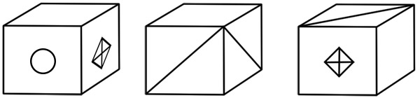 Олимпиадные задания по математике 7-8 класс с решениями и ответами