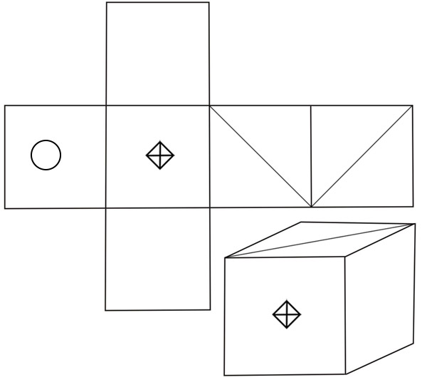 Олимпиадные задания по математике 7-8 класс с решениями и ответами
