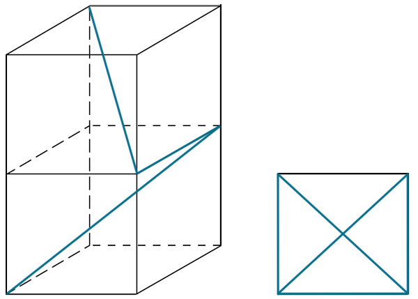 Олимпиадные задания по математике 7-8 класс с решениями и ответами