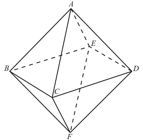 Олимпиадные задания по математике 7-8 класс с решениями и ответами