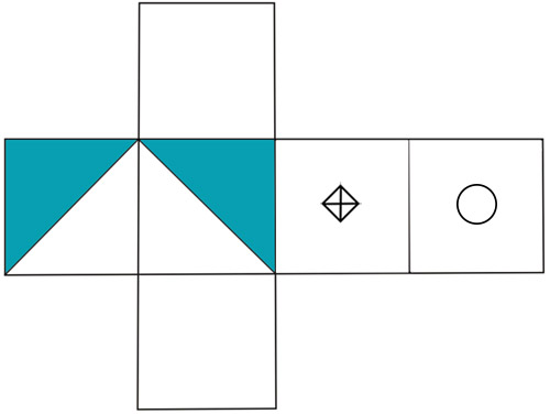 Олимпиадные задания по математике 7-8 класс с решениями и ответами