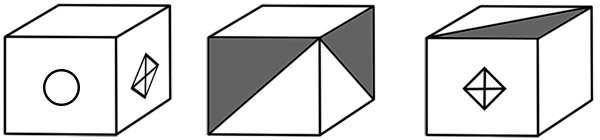 Олимпиадные задания по математике 7-8 класс с решениями и ответами
