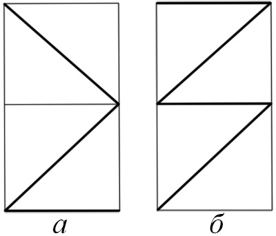 Олимпиадные задания по математике 7-8 класс с решениями и ответами