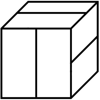 Олимпиадные задания по математике 7-8 класс с решениями и ответами