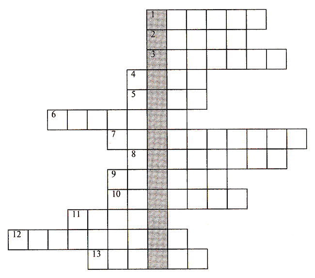 Урок литературного чтения, 2 класс. Обобщение по разделу «Я и мои друзья»