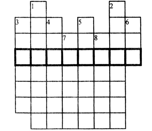 Урок литературного чтения, 3 класс. Басни Крылова