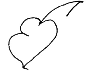 Урок математики, 1 класс. Закрепление темы «Счет в пределах 10»