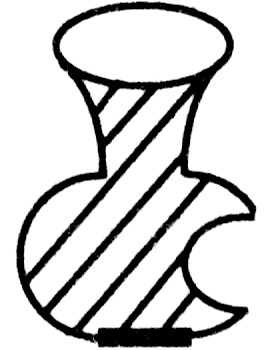 Урок математики во 2 классе «Закрепление изученного». Урок - путешествие