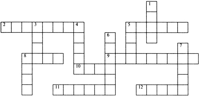 Урок окружающего мира, 1 класс. Почему Солнце светит днём, а звёзды – ночью. Школа России