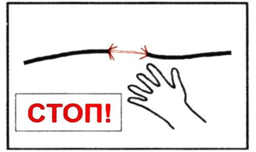 Урок окружающего мира в 1 классе. Откуда в наш дом приходит вода и куда она уходит? Плешаков