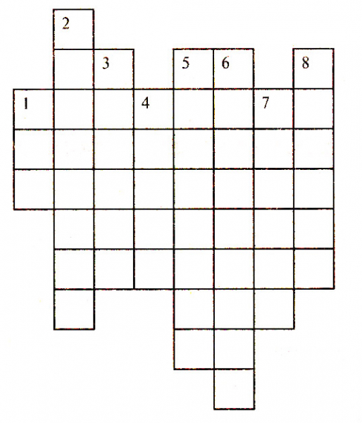 Уроки литературного чтения в 4 классе по ФГОС. Сказки Андерсена