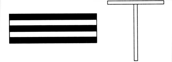 Внеклассное мероприятие по математике 6 классы на неделю математики