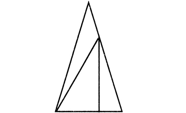 Внеклассное мероприятие по математике 8-9 классы на неделю математики
