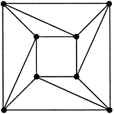 Задачи на движение 5 класс с решениями и пояснениями