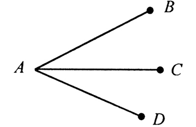 Задачи на движение 5 класс с решениями и пояснениями