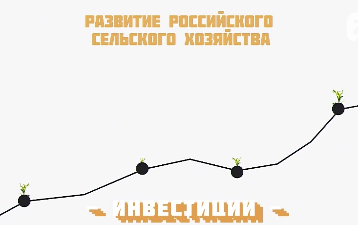 Видеоролик «Было-стало». Мои горизонты