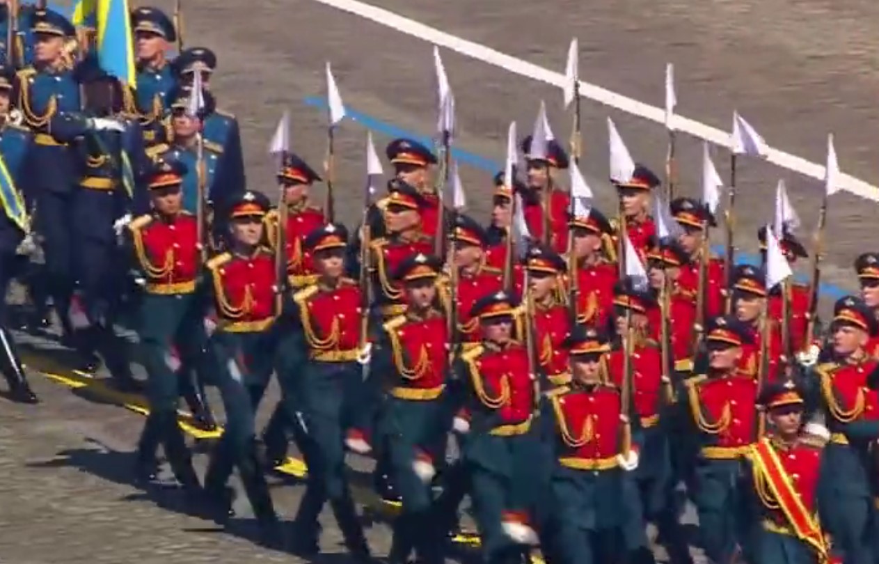 Песня