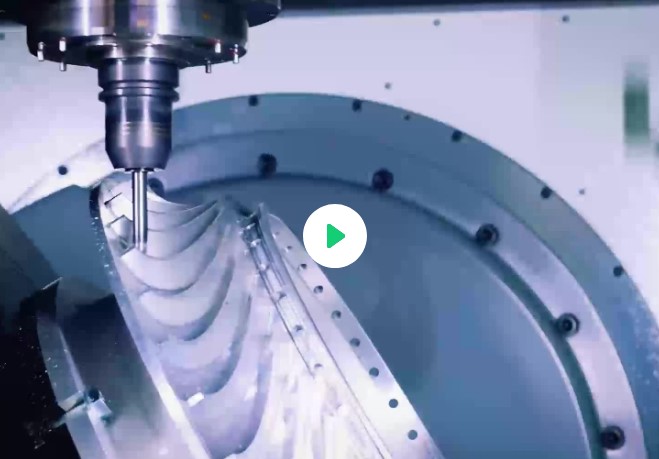 Видеоролик Было-стало - «Россия промышленная»