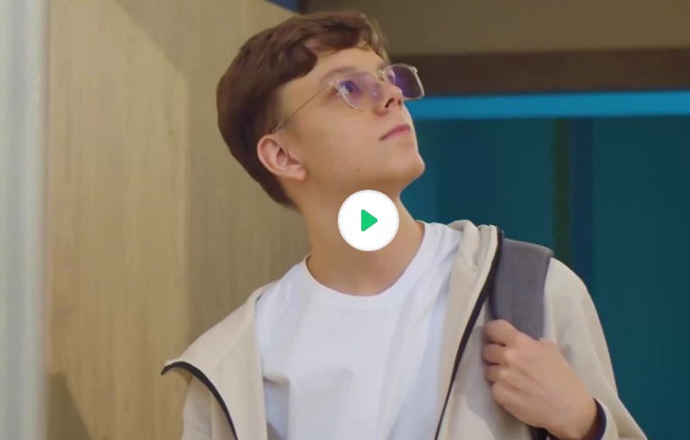 Профролик «Россия индустриальная: атомная промышленность»