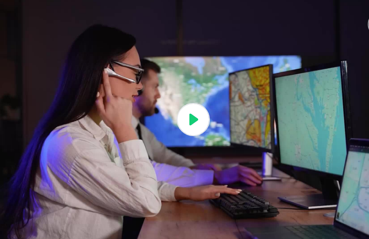 Видеоролик о направлениях образования «Россия комфортная: транспорт»