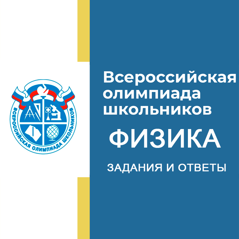 28.11.2024 Муниципальный этап