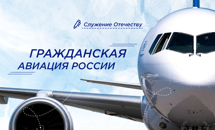 О важном 14 апреля 2025 1 класс