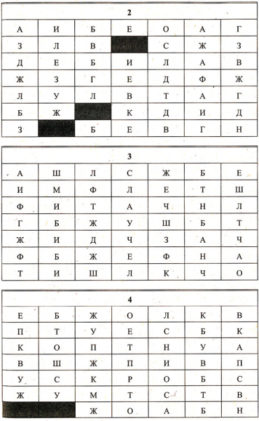 Сценарии ко Дню Победы 9 мая для школьников