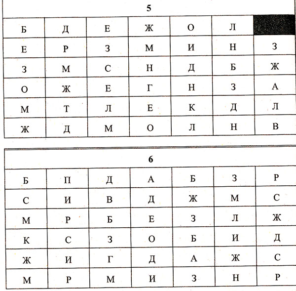 Сценарии ко Дню Победы 9 мая для школьников