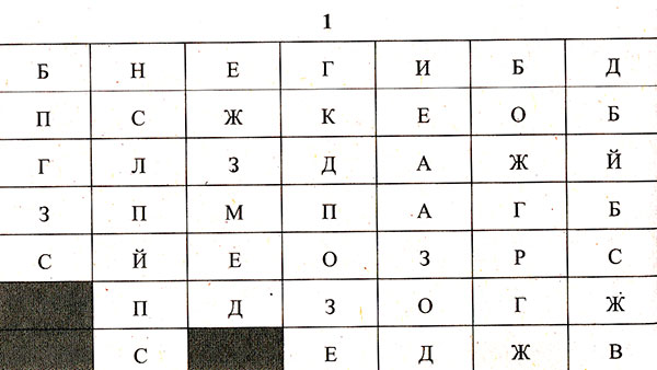 Сценарии ко Дню Победы 9 мая для школьников