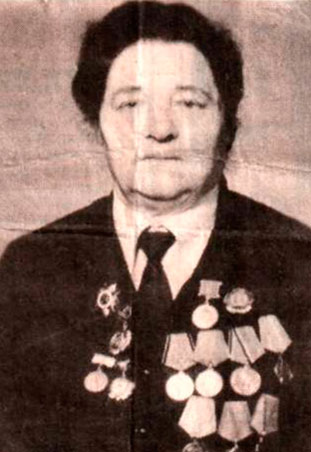 Внеклассное мероприятие к 9 мая День Победы в начальной школе